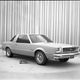 Image for article titled The Fox Body Mustang: A Return To Form